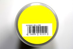 ABSIMA Polykarbonátový sprej "PAINTZ GELB" 150ml