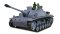AMEWI Sturmgeschütz III 1:16 Standard Line IR/BB