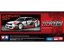 TAMIYA 1:10 Audi 90 quatro Racing TT-02 + kombo motor + ložiská
