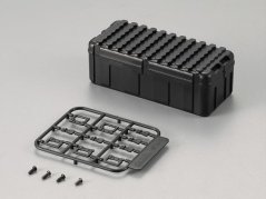 KILLERBODY Dekoratívny box TOYOTA LC70
