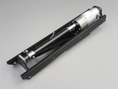 SERVONAUT Vyklápací pohon pre Tamiya Arocs 3348