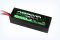 AMSIMA batéria Greenhorn Vol.2 LiPo 11.1V-50C 5000 HC (T-Plug)