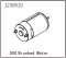 ABSIMA Brushed motor 550 pre Sherpa, Khamba ...