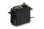 ABSIMA Digital Servo S350MH kovové prevody,  35kg