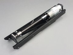 SERVONAUT Vyklápací pohon pre Tamiya Arocs 3348