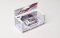 IXO Skoda 130RS Slovak flag Scorpio Models (SCP001SP) 1:64