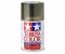 TAMIYA PS-31 Clear Smoke, 100ml