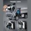 Volvo FMX E015 Muldenkipper 6x4 1:14 RTR