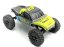 Absima GOAT 1:18 Brushless Crawler RC Car | Ultimate  - FURITEK