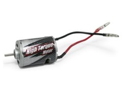 AMEWI Elektromotor brushed 540 70T Crawler