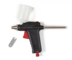 TAMIYA SW Basic Airbrush