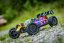 Absima 1:12 BL/3S Buggy "Neon Furry" purple 4WD RTR