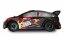 AMEWI FR16 RALLYE DRIFT AUTO BRUSHED 4WD 1:16 RTR