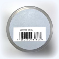 ABSIMA Polykarbonátový sprej "PAINTZ GRAU" 150ml