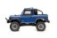 ABSIMA 1:24 Micro Crawler "Defender" modrý RTR