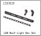 ABSIMA Lightbar