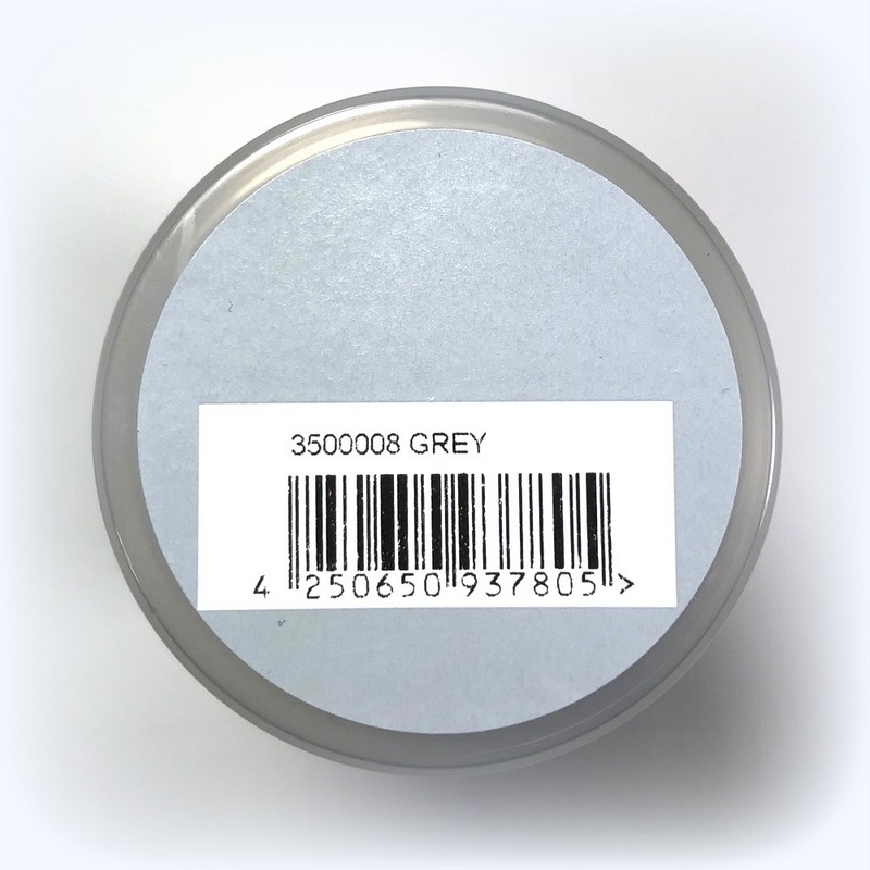 ABSIMA Polykarbonátový sprej "PAINTZ GRAU" 150ml