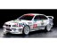 TAMIYA 1:10 RC BMW 318i STW TT-01E