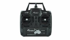 AMEWI Walker Bulldog M41 1:16, Standard Line BB