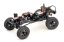 ABSIMA 1:18 EVO Crawler "Rock Van V2" 2-Gear gunmetal RTR
