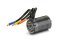 ABSIMA Brushless Combo Set "Thrust BL ECO" 1:10