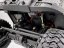 Absima 1:18 "DKR-4 Fortis" Rally Truck brushed RTR - Red