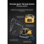 Carson  I  Double E Hobby 1:16 RC Excavator Volvo EC 160E 100% RTR