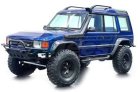 CRAWLERY MST