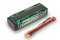 Absima Competition 2S LiPo HV 140C/2S1P HC 8500mAh 5mm