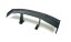 Absima 1:10 EP Drift Car "SupraSlide" brushed 4WD RTR + NiMH 2000mAh