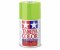 TAMIYA PS-8 Light Green, 100ml