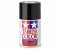 TAMIYA PS-5 Black, 100ml