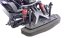Absima 1:10 EP Rally "STi-X" brushed 4WD RTR + NiMH 2000mAh