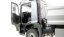 Volvo FMX E015 Muldenkipper 6x4 1:14 RTR