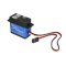 AMEWI AMXRACING DC5821LV WP Digital servo,  štandart,  21,8KG
