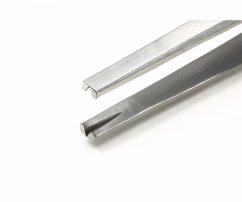 TAMIYA Uhlová pinzeta HG Grip Tip