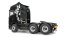 AMEWI Scania 770 S ťahač 6x6 1:14 RTR čierny