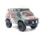 Absima 1:18 Crawler CR18P EVO-V2 "Rock Van" grey RTR