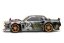 ABSIMA 1:16 Touring car "FUN MAKER"