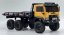 ABSIMA 1:18 CR-18P "Arktos" 6x6-V1.5 Sand-Col. RTR
