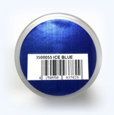ABSIMA Polykarbonátový sprej "PAINTZ CANDY ICE DARK BLUE" 150ml