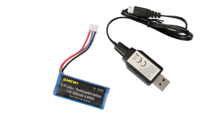 AMEWI Jeep Willys MB Scale Crawler 4WD 1:14 RTR , ZELENÝ