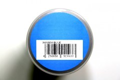 ABSIMA Polykarbonátový sprej "PAINTZ BLAU" 150ml