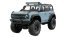 AMEWI AMXRock Mini Scale Crawler 4WD 1:16 RTR - VERZIA: 22719