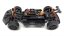 Absima 1:12 EP Rally Car "Speed Demon" red 4WD BL RTR