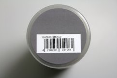 ABSIMA Polykarbonátový sprej "PAINTZ SMOKE" 150ml