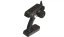 AMEWI ALPHA MONO-RACEBOAT 1060mmm 4-6S