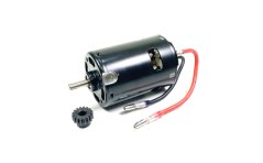 ABSIMA Elektromotor 755, 16T kolečko