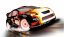 AMEWI FR16 RALLYE DRIFT AUTO BRUSHED 4WD 1:16 RTR