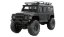 AMEWI AMXRock Mini Scale Crawler 4WD 1:16 RTR - VERZIA: 22725